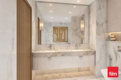 Купить квартиру в Дубае: 1 спальня, 111.6м², № 91913 - фото 14