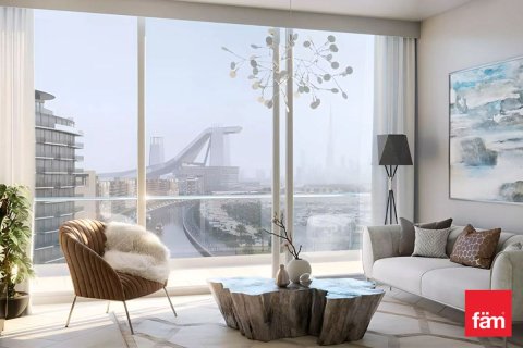 Купить квартиру в Дубае: 1 спальня, 111.6м², № 91913 - фото 16