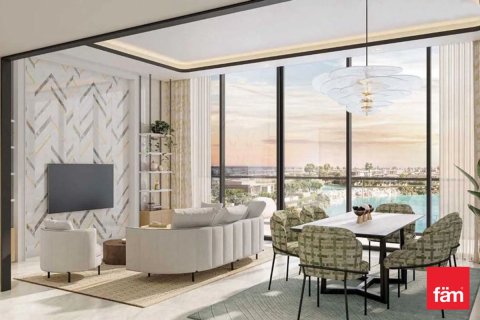 Купить квартиру в Дубае: 1 спальня, 111.6м², № 91913 - фото 17