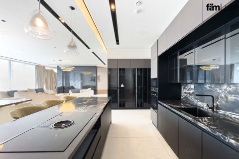 Villa en Dubai Hills Estate, Dubai, 6 dormitorios, 1077.8 m², № 53193 - foto 7