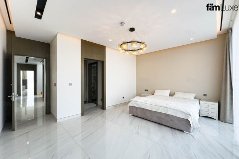 Villa en Dubai Hills Estate, Dubai, 6 dormitorios, 1077.8 m², № 53193 - foto 13