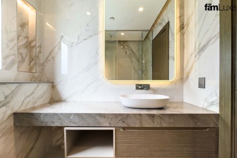 Villa en Dubai Hills Estate, Dubai, 6 dormitorios, 1077.8 m², № 53193 - foto 18