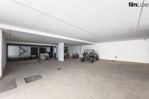 Villa en Dubai Hills Estate, Dubai, 6 dormitorios, 1077.8 m², № 53193 - foto 23