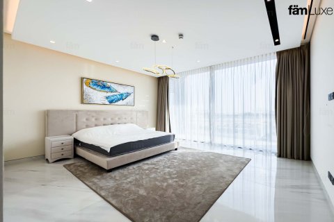 Villa en Dubai Hills Estate, Dubai, 6 dormitorios, 1077.8 m², № 53193 - foto 22