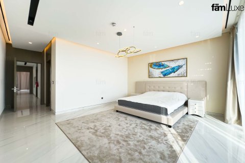 Villa en Dubai Hills Estate, Dubai, 6 dormitorios, 1077.8 m², № 53193 - foto 11