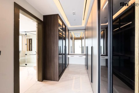 Villa en Dubai Hills Estate, Dubai, 6 dormitorios, 1077.8 m², № 53193 - foto 25