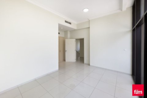 Villa in Dubai 5 bedrooms, 486 sq.m. № 53192 - photo 14