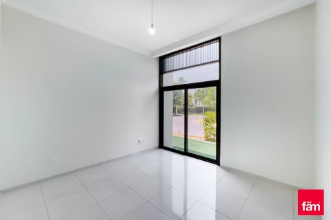 Villa in Dubai 5 bedrooms, 486 sq.m. № 53192 - photo 18