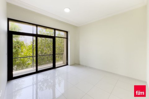 Villa in Dubai 5 bedrooms, 486 sq.m. № 53192 - photo 16
