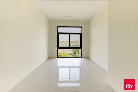 Villa in Dubai 5 bedrooms, 486 sq.m. № 53192 - photo 4