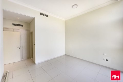 Villa in Dubai 5 bedrooms, 486 sq.m. № 53192 - photo 13