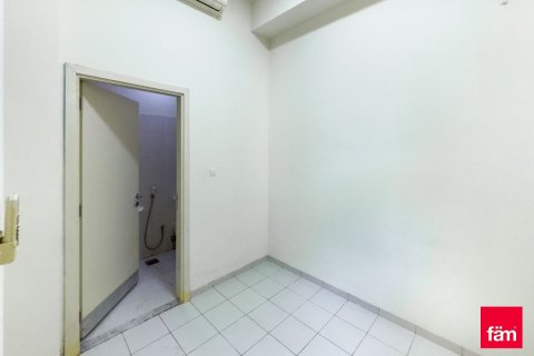 Villa in Dubai 5 bedrooms, 486 sq.m. № 53192 - photo 8