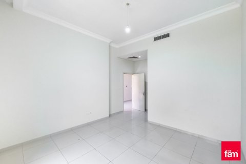 Villa in Dubai 5 bedrooms, 486 sq.m. № 53192 - photo 9