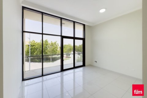 Villa in Dubai 5 bedrooms, 486 sq.m. № 53192 - photo 3