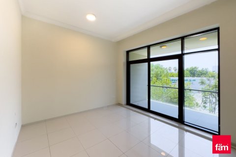Villa in Dubai 5 bedrooms, 486 sq.m. № 53192 - photo 5