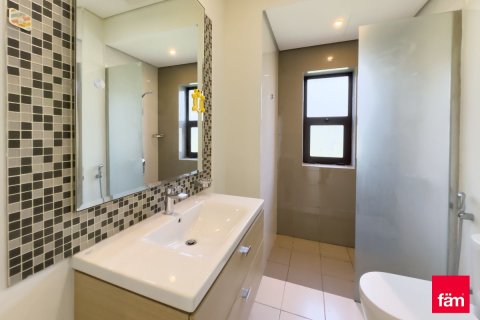 Villa in Dubai 5 bedrooms, 486 sq.m. № 53192 - photo 10