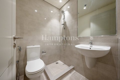 Снять в аренду квартиру в Даунтаун Дубай (Даунтаун Бурдж Дубай), Дубай: 3 спальни, 147.90157600м², № 63853 - фото 11