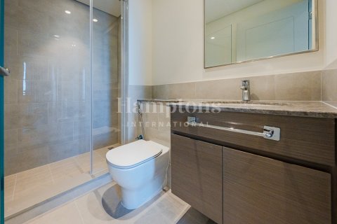 Снять в аренду квартиру в Даунтаун Дубай (Даунтаун Бурдж Дубай), Дубай: 3 спальни, 147.90157600м², № 63853 - фото 15