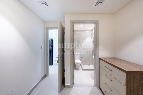 Снять в аренду квартиру в Даунтаун Дубай (Даунтаун Бурдж Дубай), Дубай: 3 спальни, 147.90157600м², № 63853 - фото 26