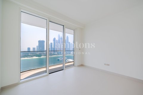 Apartment in Dubai Harbour, Dubai 2 bedrooms, 111.01908500 sq.m. № 63845 - photo 11
