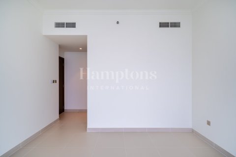 Apartment in Dubai Harbour, Dubai 2 bedrooms, 111.01908500 sq.m. № 63845 - photo 18