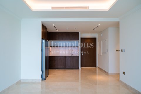Apartment in Dubai Harbour, Dubai 2 bedrooms, 111.01908500 sq.m. № 63845 - photo 5