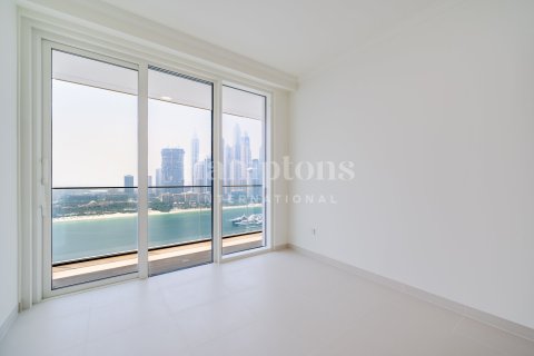 Apartment in Dubai Harbour, Dubai 2 bedrooms, 111.01908500 sq.m. № 63845 - photo 7