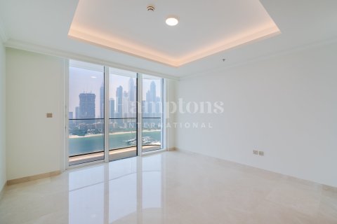 Apartment in Dubai Harbour, Dubai 2 bedrooms, 111.01908500 sq.m. № 63845 - photo 6