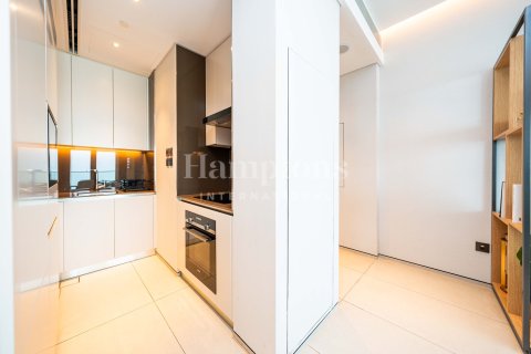 Apartamento en Jumeirah Beach Residence, Dubai, 1 dormitorio, 64.75339100 m², № 63850 - foto 2