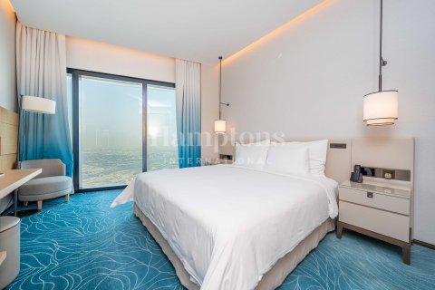 Apartamento en Jumeirah Beach Residence, Dubai, 1 dormitorio, 64.75339100 m², № 63850 - foto 7
