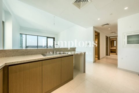 Apartment in Dubai Creek Harbour (The Lagoons), Dubai 2 bedrooms, 104.60877800 sq.m. № 63851 - photo 12