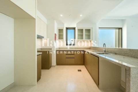 Apartment in Dubai Creek Harbour (The Lagoons), Dubai 2 bedrooms, 104.60877800 sq.m. № 63851 - photo 4