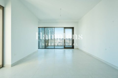 Apartment in Dubai Creek Harbour (The Lagoons), Dubai 2 bedrooms, 104.60877800 sq.m. № 63851 - photo 11