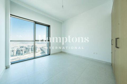 Apartment in Dubai Creek Harbour (The Lagoons), Dubai 2 bedrooms, 104.60877800 sq.m. № 63851 - photo 16