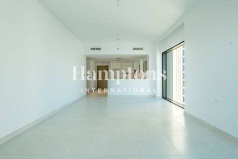 Apartment in Dubai Creek Harbour (The Lagoons), Dubai 2 bedrooms, 104.60877800 sq.m. № 63851 - photo 6