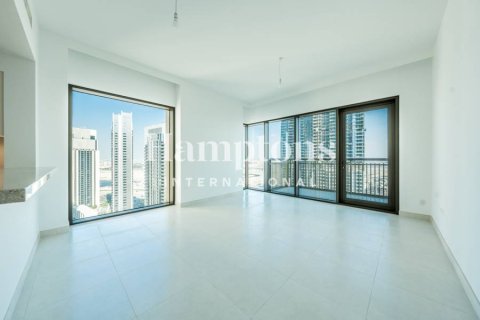 Apartment in Dubai Creek Harbour (The Lagoons), Dubai 2 bedrooms, 104.60877800 sq.m. № 63851 - photo 8