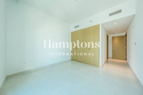 Apartment in Dubai Creek Harbour (The Lagoons), Dubai 2 bedrooms, 104.60877800 sq.m. № 63851 - photo 3