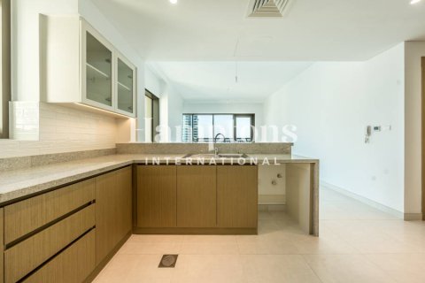 Apartment in Dubai Creek Harbour (The Lagoons), Dubai 2 bedrooms, 104.60877800 sq.m. № 63851 - photo 10