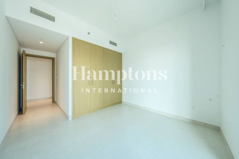 Apartment in Dubai Creek Harbour (The Lagoons), Dubai 2 bedrooms, 104.60877800 sq.m. № 63851 - photo 2