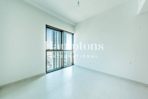 Apartment in Dubai Creek Harbour (The Lagoons), Dubai 2 bedrooms, 104.60877800 sq.m. № 63851 - photo 19