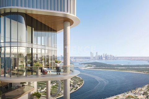 Oficina en Business Bay, Dubai, 66 m², № 83406 - foto 16