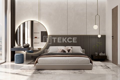 Купить квартиру в Мохаммед Бин Рашид Сити, Дубай: 1 спальня, 94м², № 83407 - фото 12