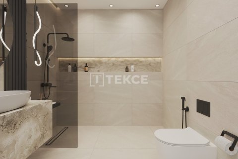 Купить квартиру в Дубае: 3 спальни, 143м², № 83402 - фото 26