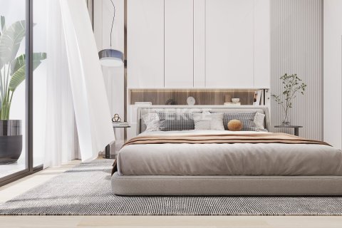 Купить квартиру в Дубае: 3 спальни, 143м², № 83402 - фото 22