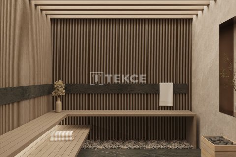 Купить квартиру в Дубае: 3 спальни, 143м², № 83402 - фото 25