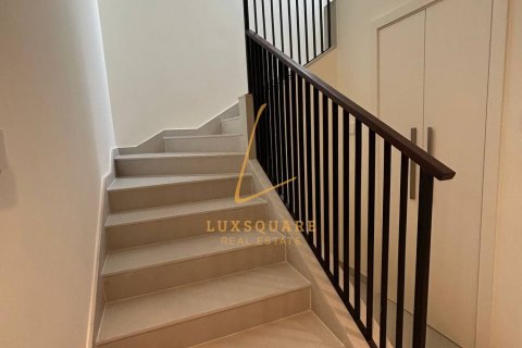 Adosado en Dubai South (Dubai World Central), Dubai, 3 dormitorios, 176 m², № 83392 - foto 11