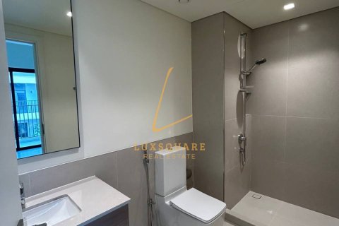Adosado en Dubai South (Dubai World Central), Dubai, 3 dormitorios, 176 m², № 83392 - foto 13