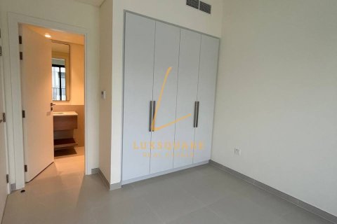 Adosado en Dubai South (Dubai World Central), Dubai, 3 dormitorios, 176 m², № 83392 - foto 10