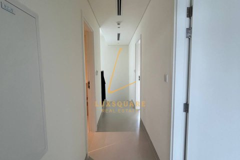 Adosado en Dubai South (Dubai World Central), Dubai, 3 dormitorios, 176 m², № 83392 - foto 9
