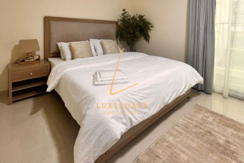 Villa en Jumeirah Village Circle, Dubai, 4 dormitorios, 467 m², № 83393 - foto 13